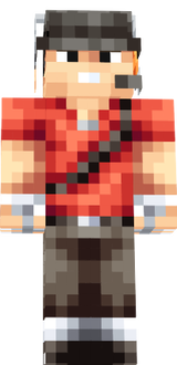 GamesBG