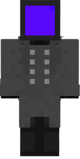 tv man