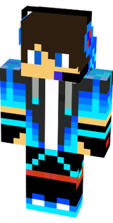 Trung_Troll