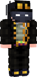 dan