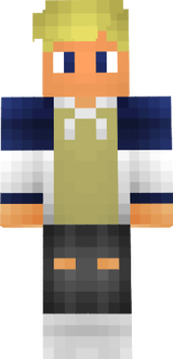 skin freezyvrai