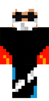 PUÑOS
