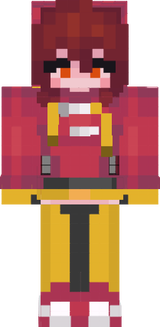 shiftfell gold