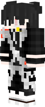 zku loz