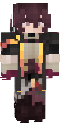 Preview of texture: Kafka 