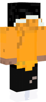 ertox44