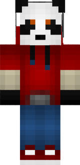 elfkecske
