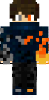 Mozgodrik