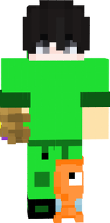 kisiel