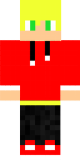 VitorHm