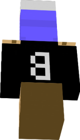 ZoloxD