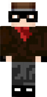 bySteinii