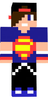 Vaneks