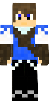 gökhan