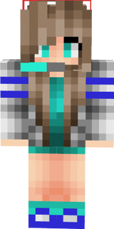 jfg