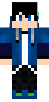 StraikeGamer