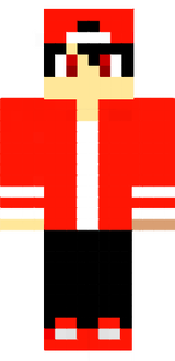 vv