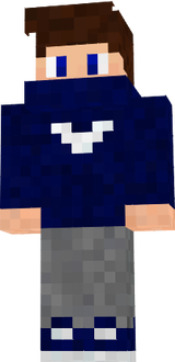 Blazecraft