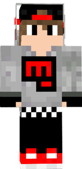 LuisP3dr0