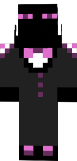 scimok