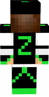 z3ro