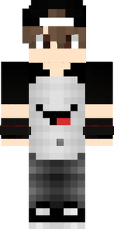 ujh