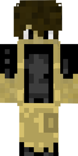 msl
