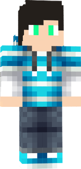 aa