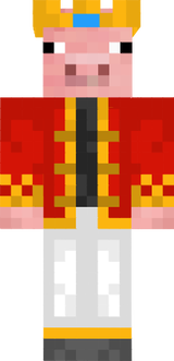 puseko