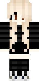 Preview of texture: dfdfdfd