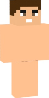 LapisChamp