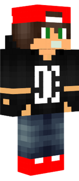 HallzDerp
