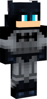 BatNeo
