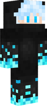 dopwmew