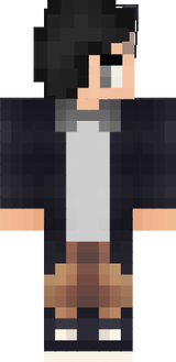 MakHD