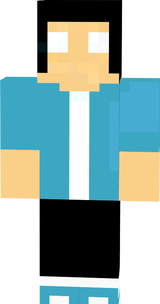 lucas