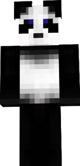 maththeodoro