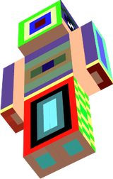 cryper10