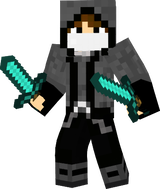exterminator1k