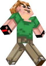 char