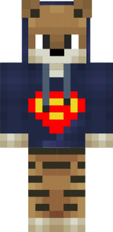 NihGamerBR Oficial