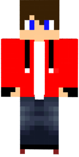 AS
