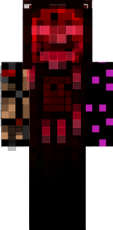 CodBora