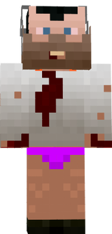 hannibal de carcinha11
