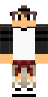 lepo