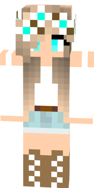 Preview of texture: _TrickeshCurve4_