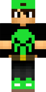 vblxd_