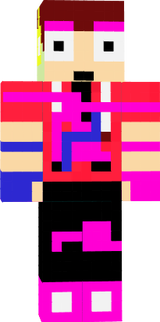 chedarpvp