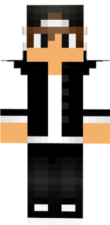 ale