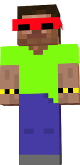 Dj_Snak-_-Steve